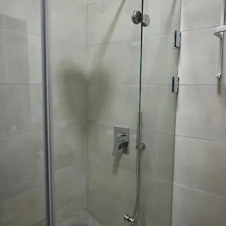 Apartmán Rent 2