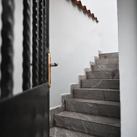 Apartmán Rent 2