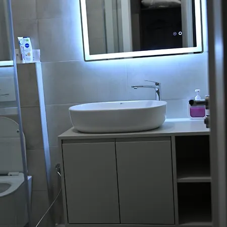 Rent 2 Tirana