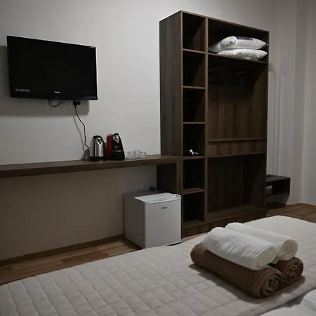 公寓 Rent 2 *
