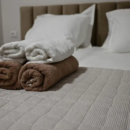Rent 2 Tirana